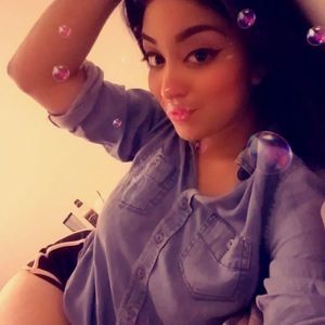 Meet your Posher, Leslie